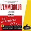 L'emmerdeur -