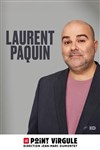 Laurent Paquin - 