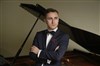 Chopin par Hugo Martin - 
