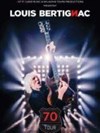 Louis Bertignac - 