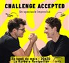 Deux Impro - 