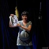 Éclaboussure(s) - 