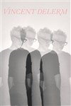 Vincent Delerm - 
