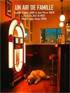 Un air de famille - 