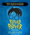 Potted Potter - 
