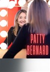 Patty Bernard - 