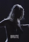 Brute - 