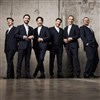 The King's Singers : Ô ! Noël - 