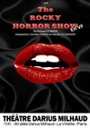 The Rocky Horror Show - 