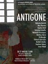 Antigone - 