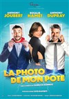 La photo de mon pote - 