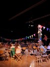 Le banquet - 