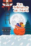 Le mystère de Noël - 