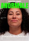 Vanessa Jamet dans Anormale - 