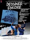 Dessiner encore - 
