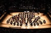 Concert symphonique : Britten - 