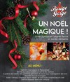 Un Noël magique, avec la Revue Frenchy Folies - 