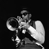 Hommage à Kenny Dorham avec Fabien Mary + Jam - 