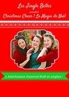Christmas Cheer : La Magie de Noël - 