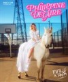 Philippine Delaire dans Fifille à papa - 