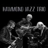 Hammond Jazz Trio � Arnaud Labastie - 