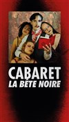 Cabaret la Bête : Shakons Shakespeare - 