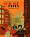 Chicago Blues - 