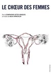 Le choeur des femmes - 