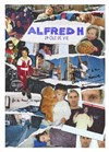 Alfred H dans Drôle de Vie - 