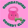 Courbatures Comedy Club - 