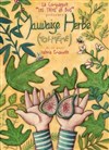 Mauvaise Herbe - 