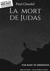 La Mort de Judas - 