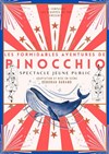 Pinocchio - 