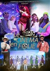 Le cinéma en folie | Meaux - 
