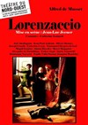 Lorenzaccio - 