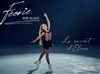 Féerie sur Glace : Le Secret d'Elena - 