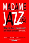 Madame Jazz(e) - 