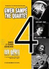 Gwen Sampé Quartet - 
