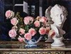 Marcel Proust : La Sonate de Vinteuil - 