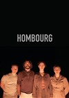 Hombourg - 