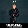 Coeur de pirate - 