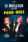Le meilleur (de toi) pour les nuls - 