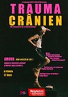 Trauma Crânien - 