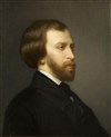 La confession d'un enfant du siècle, roman d'Alfred de Musset, intégrale par Philippe Ariotti - 