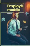 Kewos dans Employé modèle - 