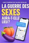 La guerre des sexes aura-t-elle lieu ? - 