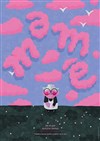 Mamé - 