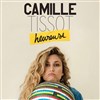 Camille Tissot dans Heureuse - 