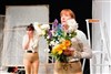 Ma honte et ma joie - 