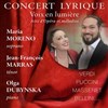 Voix en lumière - 